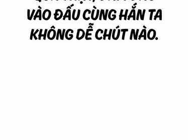 Cậu Bé Tội Phạm Chapter 62.5 trang 129