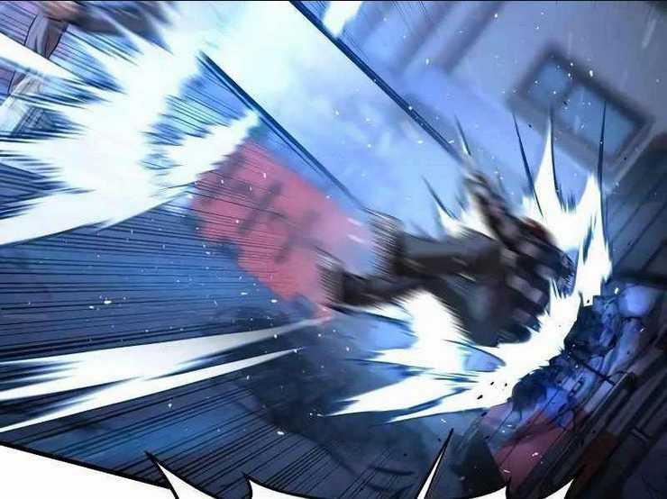 Cậu Bé Tội Phạm Chapter 62.5 trang 13