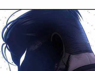 Cậu Bé Tội Phạm Chapter 62.5 trang 130