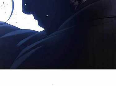 Cậu Bé Tội Phạm Chapter 62.5 trang 131