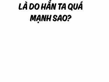 Cậu Bé Tội Phạm Chapter 62.5 trang 132