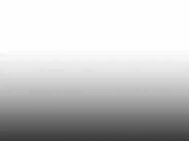 Cậu Bé Tội Phạm Chapter 62.5 trang 133