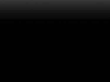 Cậu Bé Tội Phạm Chapter 62.5 trang 134