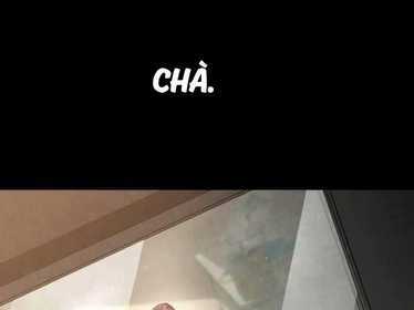 Cậu Bé Tội Phạm Chapter 62.5 trang 135