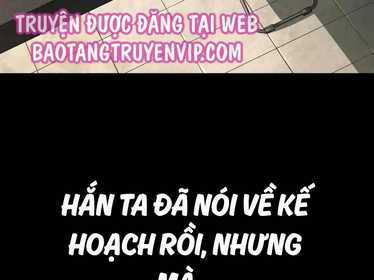 Cậu Bé Tội Phạm Chapter 62.5 trang 137