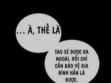 Cậu Bé Tội Phạm Chapter 62.5 trang 139