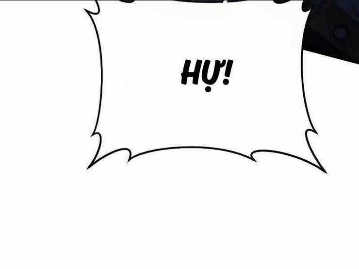 Cậu Bé Tội Phạm Chapter 62.5 trang 14