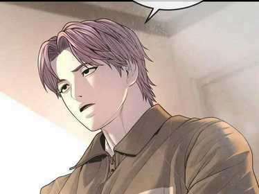 Cậu Bé Tội Phạm Chapter 62.5 trang 140