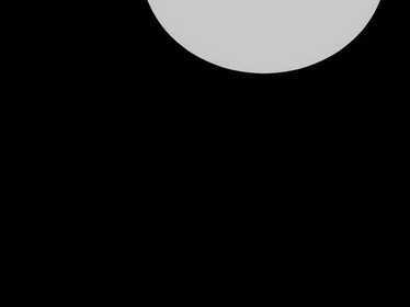 Cậu Bé Tội Phạm Chapter 62.5 trang 142