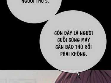 Cậu Bé Tội Phạm Chapter 62.5 trang 144