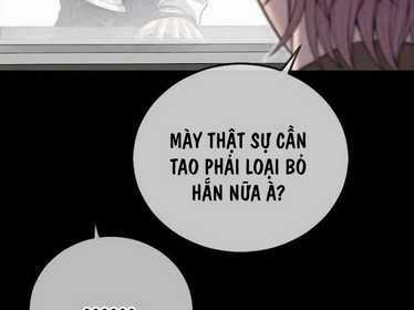 Cậu Bé Tội Phạm Chapter 62.5 trang 146