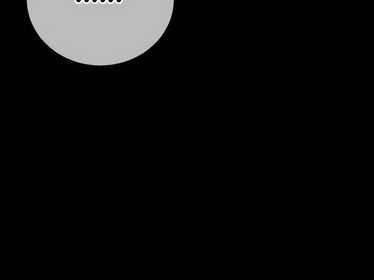 Cậu Bé Tội Phạm Chapter 62.5 trang 147