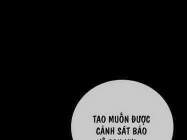 Cậu Bé Tội Phạm Chapter 62.5 trang 148