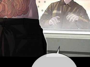 Cậu Bé Tội Phạm Chapter 62.5 trang 150