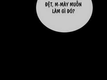 Cậu Bé Tội Phạm Chapter 62.5 trang 151