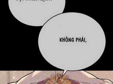 Cậu Bé Tội Phạm Chapter 62.5 trang 153