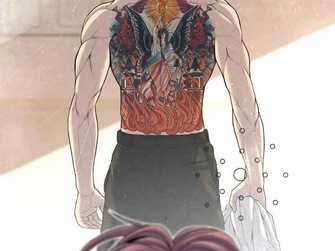 Cậu Bé Tội Phạm Chapter 62.5 trang 157