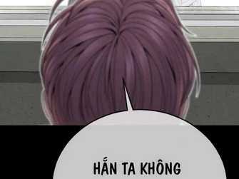 Cậu Bé Tội Phạm Chapter 62.5 trang 158