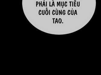 Cậu Bé Tội Phạm Chapter 62.5 trang 159