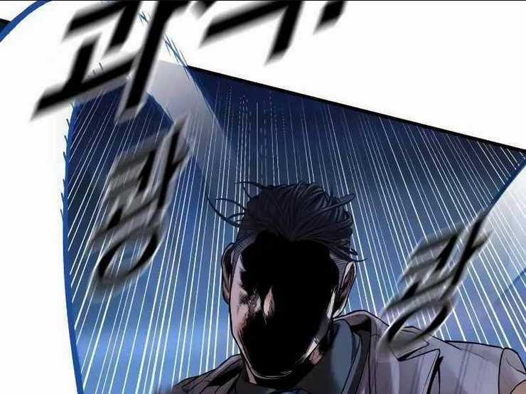 Cậu Bé Tội Phạm Chapter 62.5 trang 16