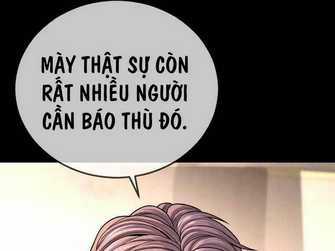 Cậu Bé Tội Phạm Chapter 62.5 trang 161