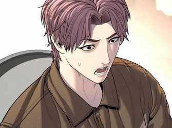 Cậu Bé Tội Phạm Chapter 62.5 trang 162