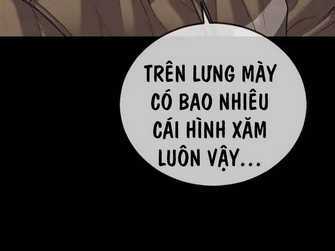 Cậu Bé Tội Phạm Chapter 62.5 trang 163