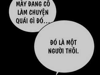 Cậu Bé Tội Phạm Chapter 62.5 trang 165