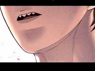 Cậu Bé Tội Phạm Chapter 62.5 trang 166