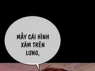 Cậu Bé Tội Phạm Chapter 62.5 trang 168