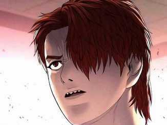 Cậu Bé Tội Phạm Chapter 62.5 trang 169