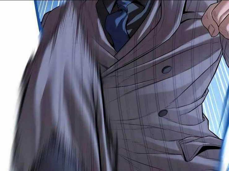 Cậu Bé Tội Phạm Chapter 62.5 trang 17