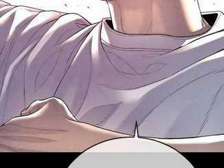 Cậu Bé Tội Phạm Chapter 62.5 trang 170