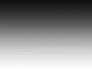 Cậu Bé Tội Phạm Chapter 62.5 trang 172