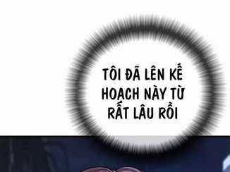 Cậu Bé Tội Phạm Chapter 62.5 trang 174