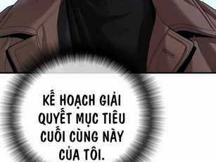 Cậu Bé Tội Phạm Chapter 62.5 trang 176
