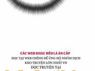 Cậu Bé Tội Phạm Chapter 62.5 trang 177