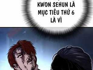Cậu Bé Tội Phạm Chapter 62.5 trang 179