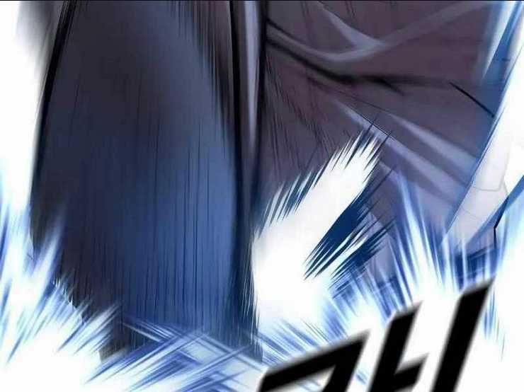 Cậu Bé Tội Phạm Chapter 62.5 trang 18