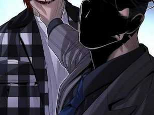 Cậu Bé Tội Phạm Chapter 62.5 trang 180