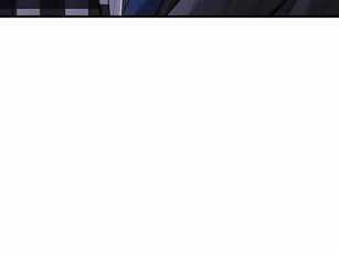 Cậu Bé Tội Phạm Chapter 62.5 trang 181