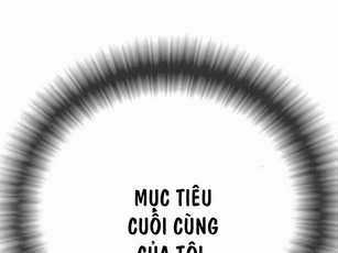 Cậu Bé Tội Phạm Chapter 62.5 trang 182