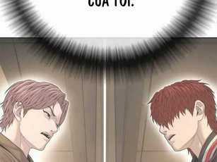 Cậu Bé Tội Phạm Chapter 62.5 trang 183