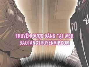 Cậu Bé Tội Phạm Chapter 62.5 trang 184