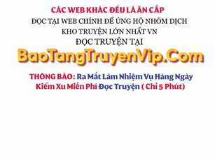 Cậu Bé Tội Phạm Chapter 62.5 trang 187