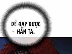 Cậu Bé Tội Phạm Chapter 62.5 trang 188