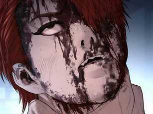 Cậu Bé Tội Phạm Chapter 62.5 trang 189