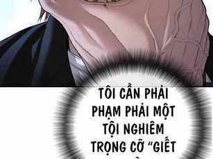 Cậu Bé Tội Phạm Chapter 62.5 trang 190