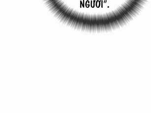 Cậu Bé Tội Phạm Chapter 62.5 trang 191