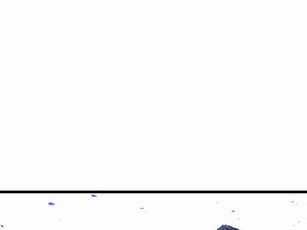 Cậu Bé Tội Phạm Chapter 62.5 trang 192